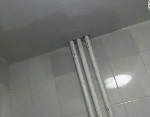 泰宁卫生间漏水检测电话
