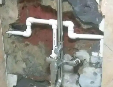 泰宁卫生间漏水检测电话