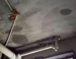 泰宁漏水维修电话