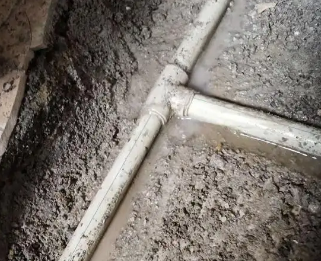 泰宁漏水维修电话