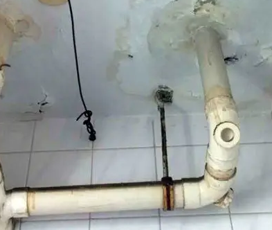泰宁卫生间漏水检测多少钱