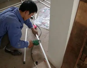 泰宁卫生间漏水维修公司为您专业分享一下泰宁水管维修的一些情况