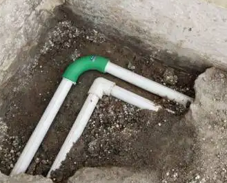 泰宁卫生间漏水维修公司为您专业分享下泰宁水管维修多少钱