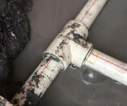 泰宁卫生间漏水检测哪家好