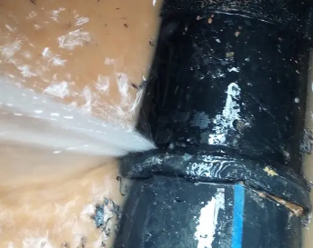 泰宁漏水维修价格明细