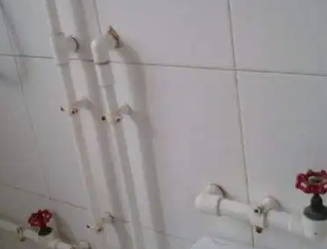 泰宁水管维修多少钱