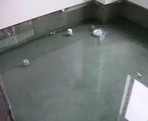 泰宁卫生间测漏水哪家好