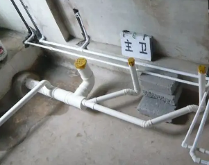泰宁水管维修哪家好