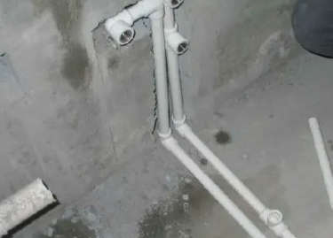 泰宁查漏水多少钱