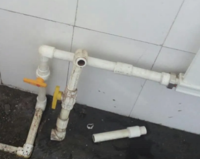 泰宁查漏水哪家好