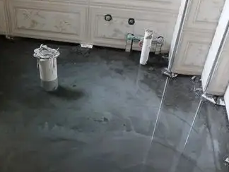 泰宁卫生间漏水维修公司为您专业分下下泰宁卫生间防水的时候哪些部位需要进行施工
