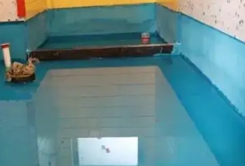 泰宁卫生间防水多少钱