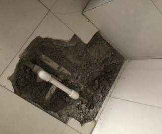 泰宁查漏水哪家好