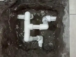 泰宁卫生间漏水维修公司为您专业分享一下泰宁查漏水的知识点