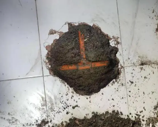 泰宁查漏水多少钱