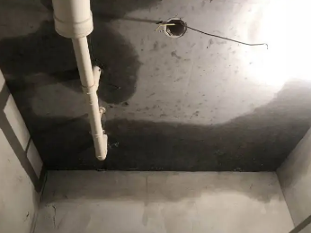 泰宁卫生间漏水维修公司专业解析下泰宁卫生间漏水维修的处理方法