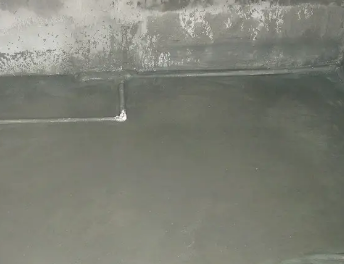 泰宁卫生间漏水检测哪家好