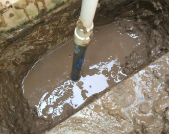 泰宁卫生间漏水维修公司为您专业解答一下泰宁查漏水的原因