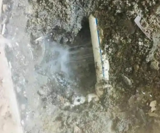 泰宁查漏水哪家好