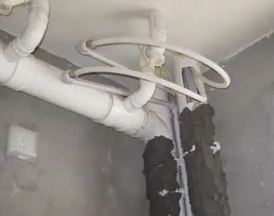 泰宁水管维修哪家好