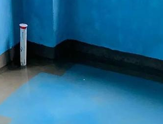 泰宁卫生间防水多少钱