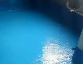 泰宁卫生间防水哪家好