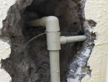 泰宁卫生间漏水检测哪家好
