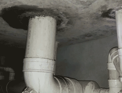 泰宁卫生间漏水维修公司为您专业分享下泰宁卫生间测漏水的信息