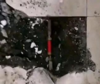 泰宁卫生间测漏水多少钱