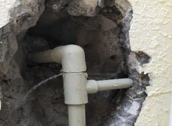 泰宁卫生间测漏水哪家好