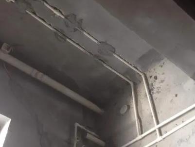 泰宁卫生间漏水维修技术的依据是什么