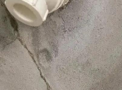 泰宁卫生间漏水检测哪家好